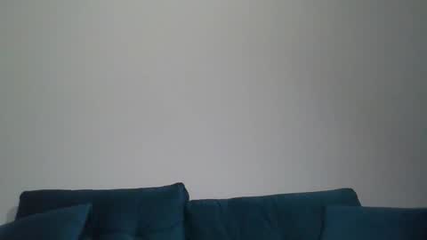 chrisaron online show from 11.17.25