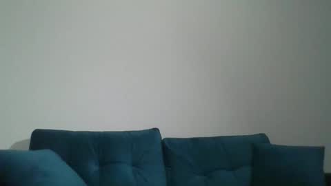 chrisaron online show from 03.24.26