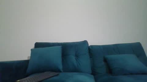 chrisaron online show from 03.30.26