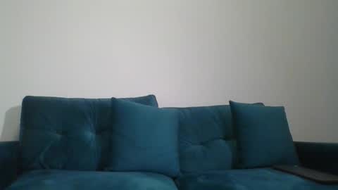 chrisaron online show from 04.02.26