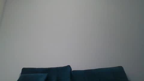 chrisaron online show from 04.13.26