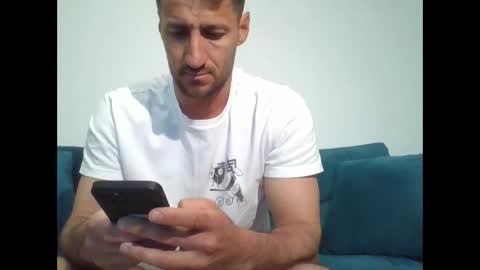 chrisaron online show from 04.17.26