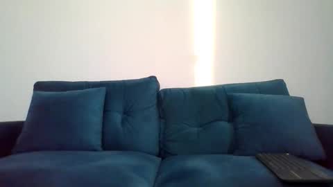 chrisaron online show from 06.10.26