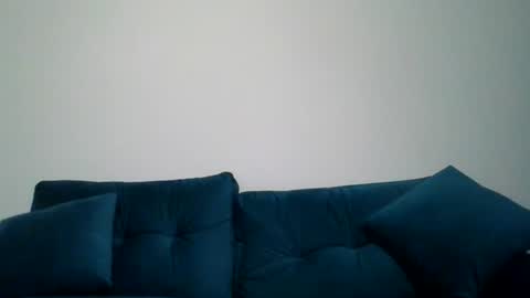chrisaron online show from 06.14.26
