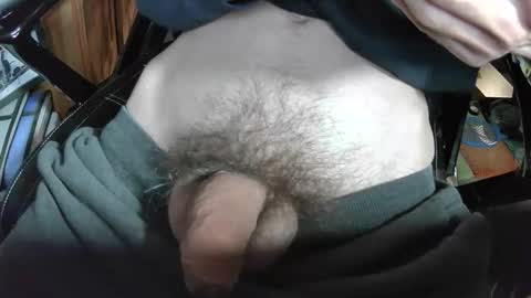 chrisatmiami448 online show from 09.27.25