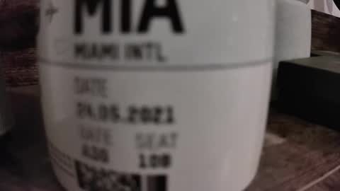 chrisatmiami448 online show from 10.04.25