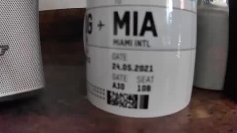 chrisatmiami448 online show from 10.27.25