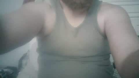 chriscott22 online show from 03.16.26