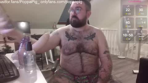 chriscubxxx online show from 01.06.26