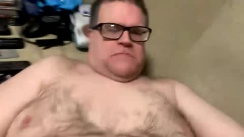 Chris online show from 01.13.26