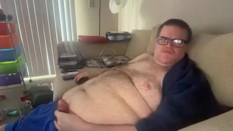 Chris online show from 04.19.26