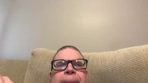 Chris online show from 07.25.26