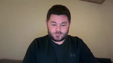 Chris one online show from 02.20.25