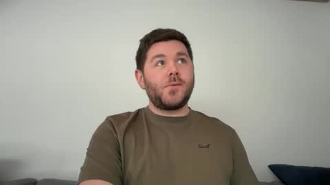 Chris one online show from 03.01.25