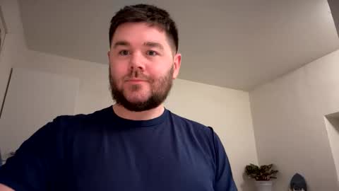 Chris one online show from 12.21.25