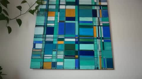 Chris one online show from 02.12.26