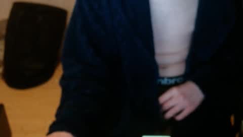 Snapshot of chriser_xxx chatting on 12.11.24 chriser_xxx online show from 12.11.24