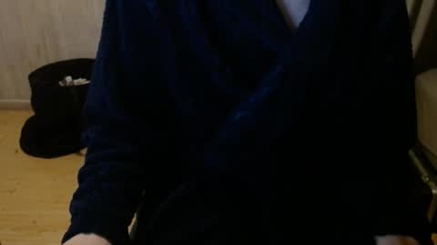 Snapshot of chriser_xxx chatting on 01.04.25 chriser_xxx online show from 01.04.25