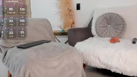 Chrishell online show from 03.16.26