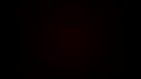 chrishornycocker online show from 11.04.25