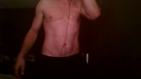 Snapshot of chrisillinois1 chatting on 12.20.25 Italian Stallion online show from 12.20.25