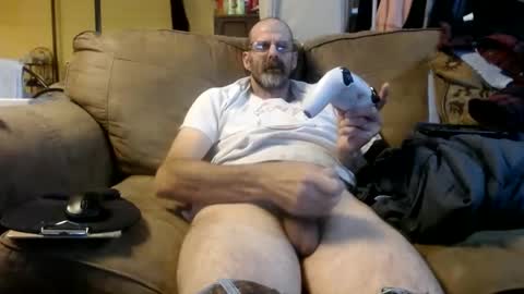 chrisintn online show from 09.26.25