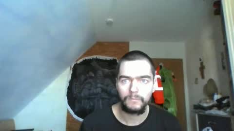 Snapshot of chrisjung301160 chatting on 01.16.26 chrisjung301160 online show from 01.16.26