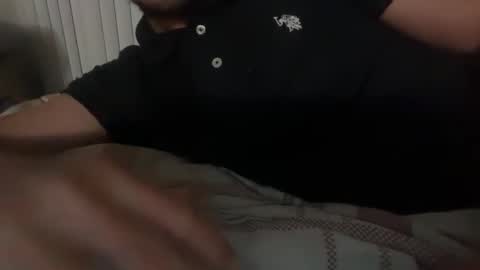 chrislover2125 online show from 03.19.26