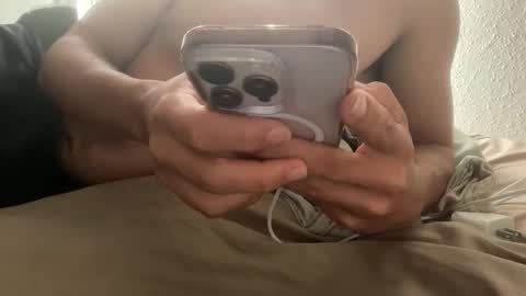 chrislover2125 online show from 03.28.26