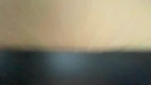 chrislover2125 online show from 05.24.26