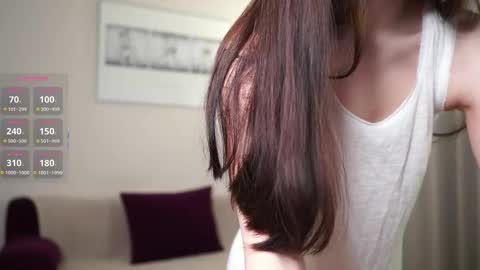 Snapshot of chrismalibu chatting on 03.04.26 Alice online show from 03.04.26