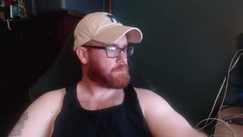 chrismg89 online show from 07.28.26