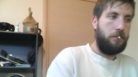 Snapshot of chrismipa1996 chatting on 12.31.24 Chris online show from 12.31.24