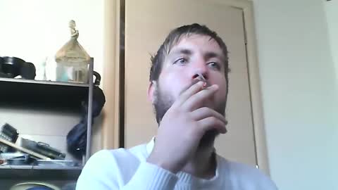 Snapshot of chrismipa1996 chatting on 01.01.25 Chris online show from 01.01.25