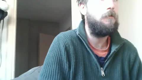 Snapshot of chrismipa1996 chatting on 01.25.25 Chris online show from 01.25.25