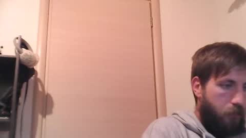 Snapshot of chrismipa1996 chatting on 01.29.25 Chris online show from 01.29.25