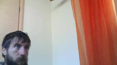 Snapshot of chrismipa1996 chatting on 01.31.25 Chris online show from 01.31.25