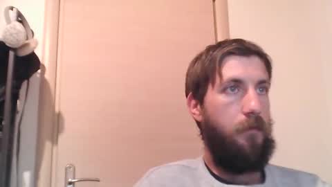 Snapshot of chrismipa1996 chatting on 02.07.25 Chris online show from 02.07.25