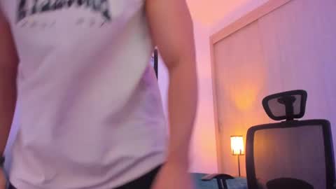 chrismorgan24 online show from 03.06.25