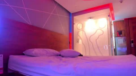 chrismorgan24 online show from 03.09.25