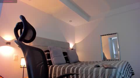 chrismorgan24 online show from 09.19.25