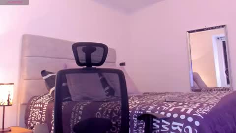 chrismorgan24 online show from 09.25.25