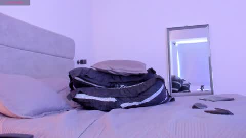 chrismorgan24 online show from 10.16.25