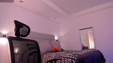 chrismorgan24 online show from 10.31.25