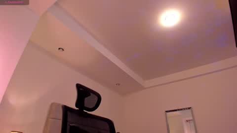 chrismorgan24 online show from 03.10.26