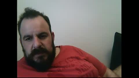 chris  ole online show from 01.31.25