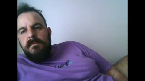 chris  ole online show from 02.13.25