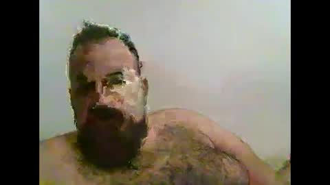 chris  ole online show from 11.20.25