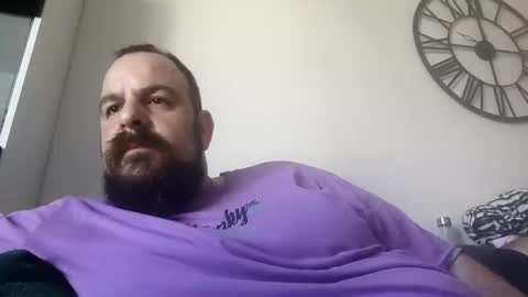 chris  ole online show from 02.12.26