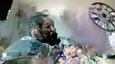 chris  ole online show from 02.16.26